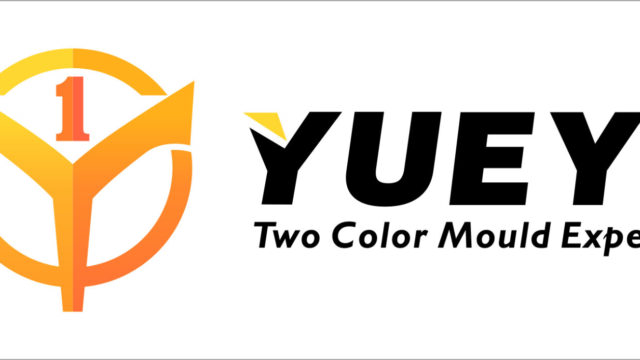 YUEYI MOLD Co.,Ltd.
