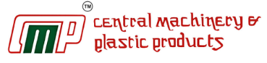 Central Machinery & Plastic Products