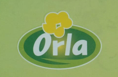 Orla