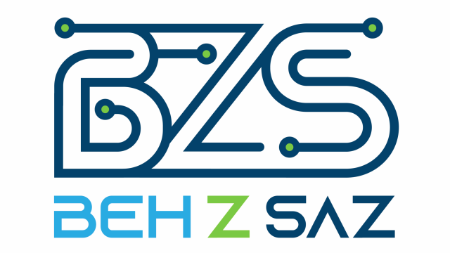 BEHZSAZ (BZS)