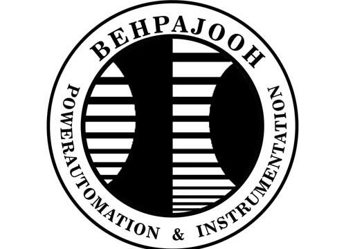 Behpajooh Electronic and Computer Engineering Company
