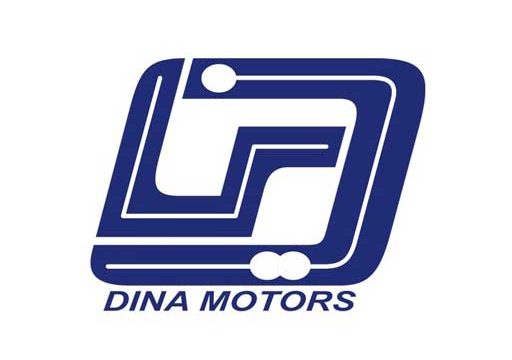 DINAMOTORS