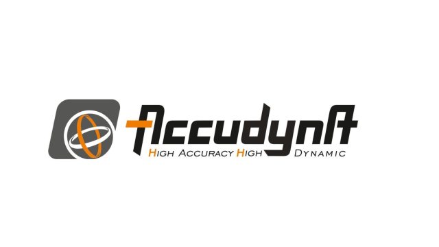 ACCUDYNA