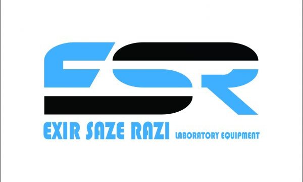 Exir Saze Razi