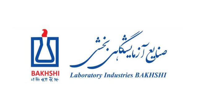 Bakhshi Lab