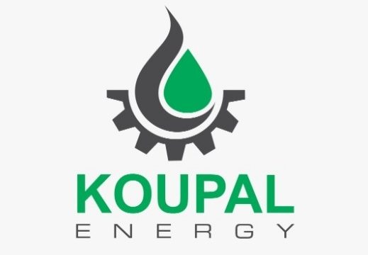 Koupal Energy