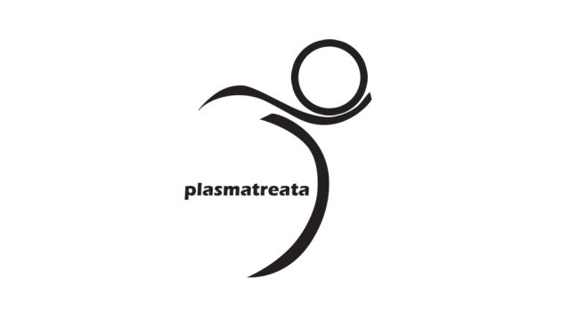 Plasmatreata