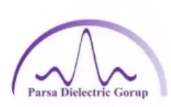 Parsa Dielectric Group