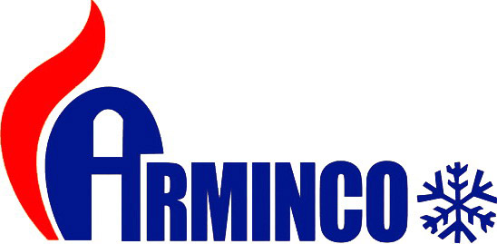 Arminco