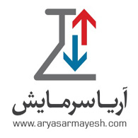 Arya Sarmayesh Co