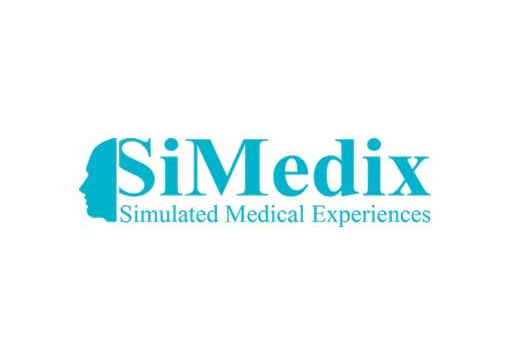 SiMedix