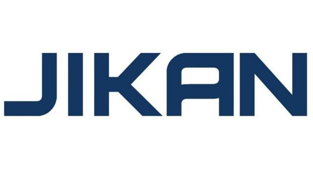 JIKAN Group