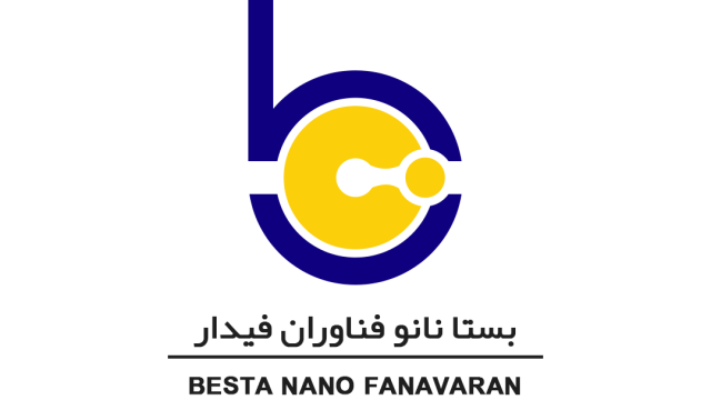 BESTA NANO FANAVARAN FIDAR