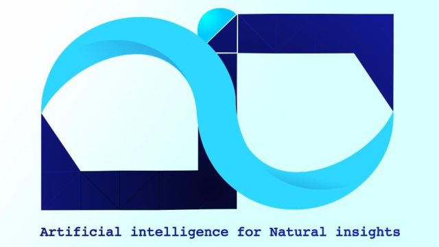 Artificial Intelligence for Natural Insights