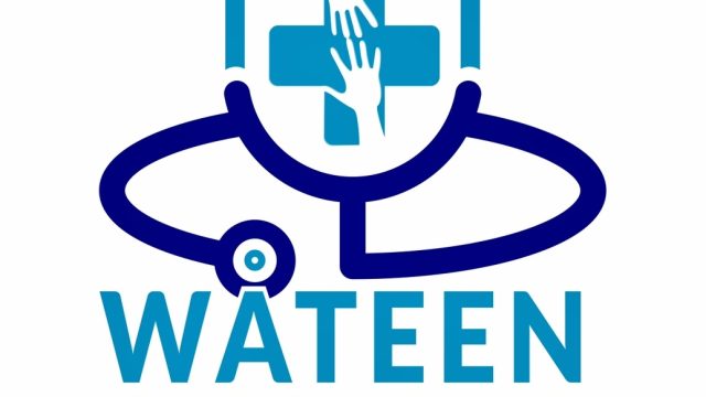 Wateen Organization for Public Health and Sustainable Development ( N.G.O )