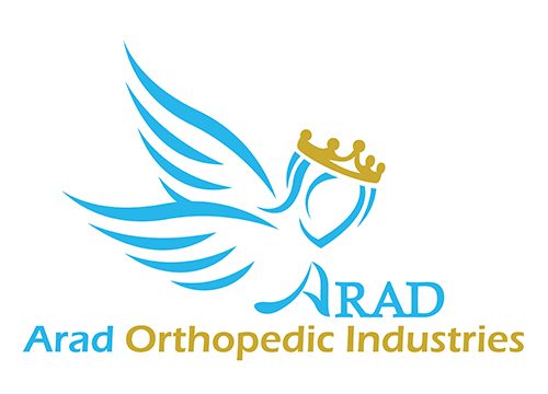 Arad Orthopedic Industries