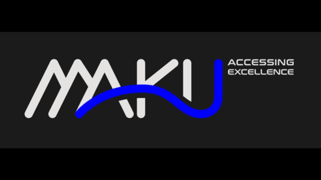 MAKU Company