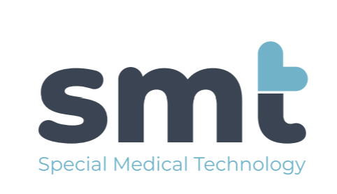 Special Medical Technology Ltd.
