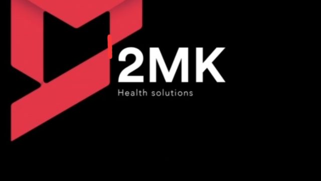 2MK Health Solutions