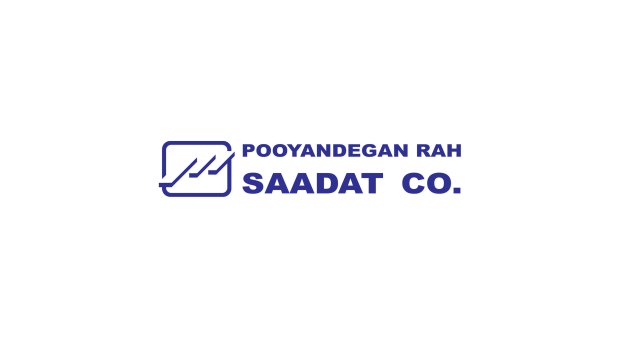 Pooyandegan Rah Saadat Co.