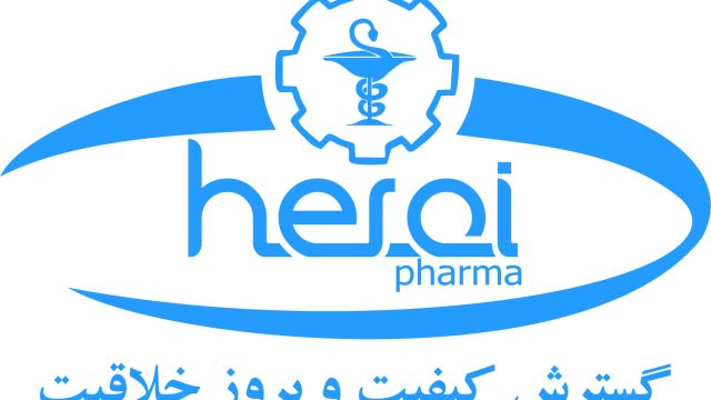 Heria Pharma Pharmaceutical Factory