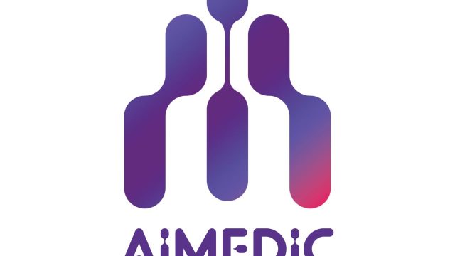AIMedic