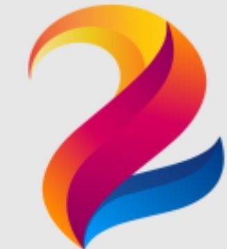 2S Global Technologies Limited