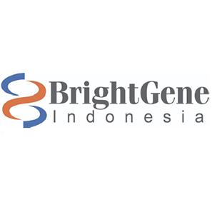 PT BrightGene Biomedical Indonesia