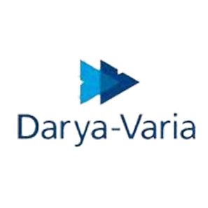 PT Darya-Varia