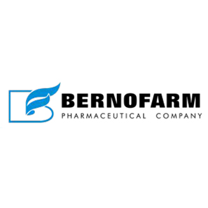 Bernofarm Pharmaceutical Company