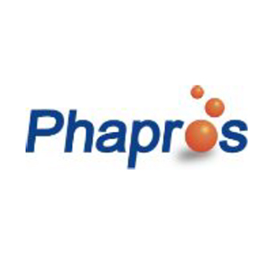 PT Phapros