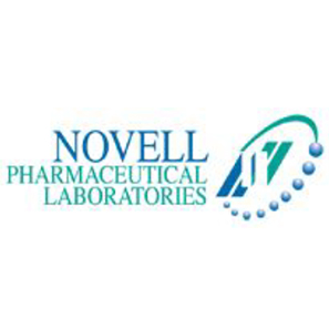 PT Novell Pharmaceutical