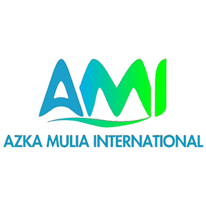 PT Azka Mulia International