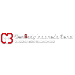 GenBody Indonesia