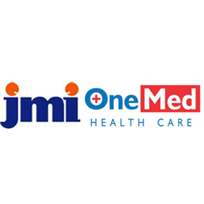 PT Jayamas Medika Industri (One Med)