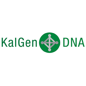 PT KalGen DNA