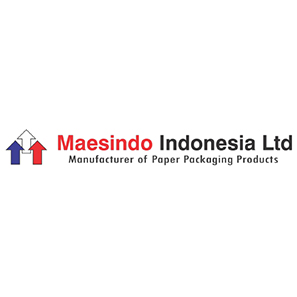 PT Maesindo Indonesia