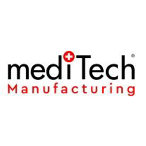 PT Meditech Manufaktur Indonesia