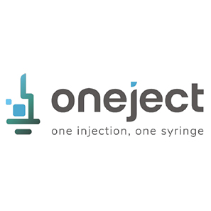 PT Oneject Indonesia