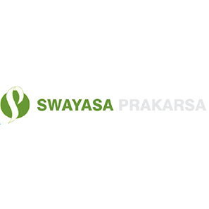 PT Swayasa Prakarsa