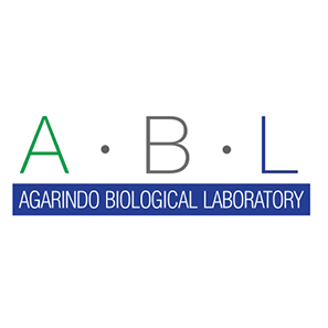 PT Agarindo Biological Company