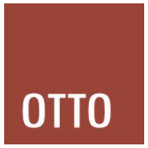 PT OTTO Pharmaceutical Industry