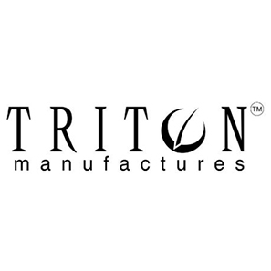 PT Triton Manufactures