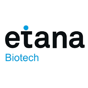 PT Etana Biotechnologies