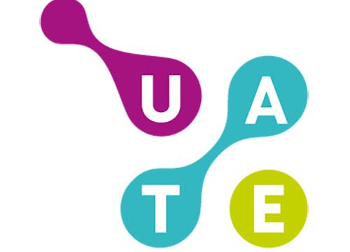 The Union of Advanced Technology Enterprises (UATE)