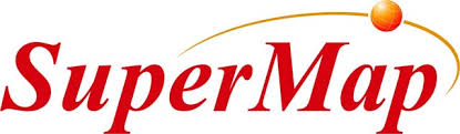 SuperMap Software Co., Ltd.