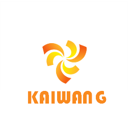 HongKong Kaiwang Electronic Company