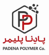 Padena Polymer Company