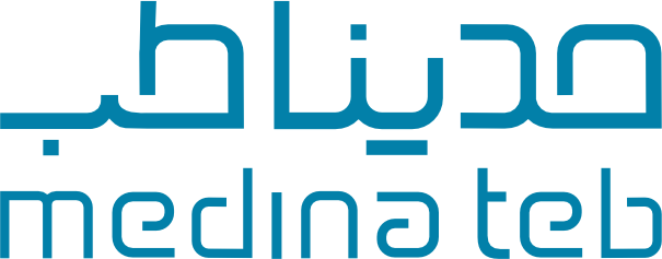 medinateb-logo