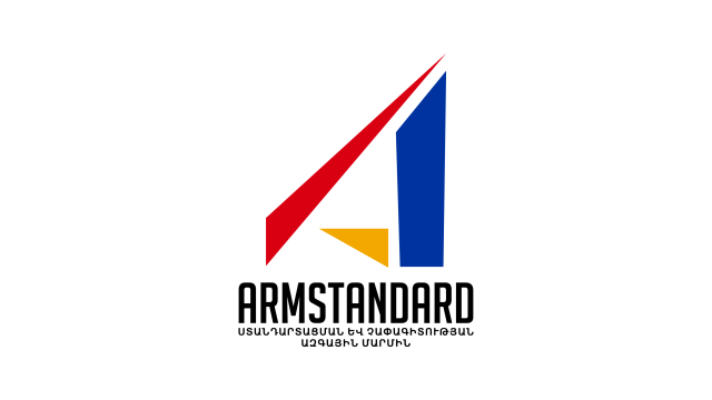 logo_jpg